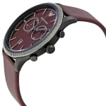 ar1795-emporio-armani-watch-men-red-dial-leather-purple-strap-quartz-battery-analog-chronograph-alpha-large.webp