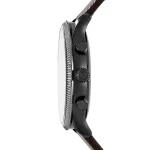 ar1795-emporio-armani-watch-men-red-dial-leather-purple-strap-quartz-battery-analog-chronograph-alpha-large.webp