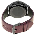 ar1795-emporio-armani-watch-men-red-dial-leather-purple-strap-quartz-battery-analog-chronograph-alpha-large.webp
