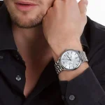 ar1796-emporio-armani-watch-men-silver-dial-stainless-steel-metal-strap-quartz-battery-analog-chronograph-alpha-large.webp