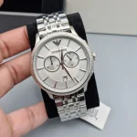 ar1796-emporio-armani-watch-men-silver-dial-stainless-steel-metal-strap-quartz-battery-analog-chronograph-alpha-large.webp