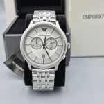 ar1796-emporio-armani-watch-men-silver-dial-stainless-steel-metal-strap-quartz-battery-analog-chronograph-alpha-large.webp