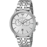 ar1796-emporio-armani-watch-men-silver-dial-stainless-steel-metal-strap-quartz-battery-analog-chronograph-alpha-large.webp