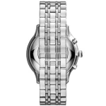 ar1796-emporio-armani-watch-men-silver-dial-stainless-steel-metal-strap-quartz-battery-analog-chronograph-alpha-large.webp