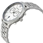 ar1796-emporio-armani-watch-men-silver-dial-stainless-steel-metal-strap-quartz-battery-analog-chronograph-alpha-large.webp