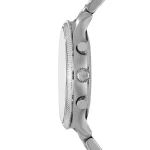 ar1796-emporio-armani-watch-men-silver-dial-stainless-steel-metal-strap-quartz-battery-analog-chronograph-alpha-large.webp