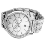 ar1796-emporio-armani-watch-men-silver-dial-stainless-steel-metal-strap-quartz-battery-analog-chronograph-alpha-large.webp