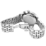 ar1796-emporio-armani-watch-men-silver-dial-stainless-steel-metal-strap-quartz-battery-analog-chronograph-alpha-large.webp