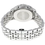 ar1796-emporio-armani-watch-men-silver-dial-stainless-steel-metal-strap-quartz-battery-analog-chronograph-alpha-large.webp