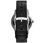 ar1797-emporio-armani-watch-men-silver-dial-leather-black-strap-quartz-battery-analog-alpha-medium.webp