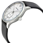 ar1797-emporio-armani-watch-men-silver-dial-leather-black-strap-quartz-battery-analog-alpha-medium.webp