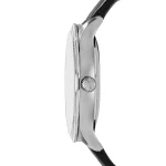 ar1797-emporio-armani-watch-men-silver-dial-leather-black-strap-quartz-battery-analog-alpha-medium.webp