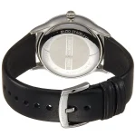 ar1797-emporio-armani-watch-men-silver-dial-leather-black-strap-quartz-battery-analog-alpha-medium.webp