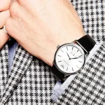 ar1797-emporio-armani-watch-men-silver-dial-leather-black-strap-quartz-battery-analog-alpha-medium.webp