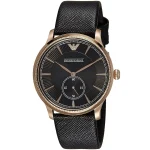 ar1798-emporio-armani-watch-men-black-dial-leather-strap-quartz-battery-analog-alpha-medium.webp
