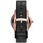 ar1798-emporio-armani-watch-men-black-dial-leather-strap-quartz-battery-analog-alpha-medium.webp