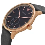 ar1798-emporio-armani-watch-men-black-dial-leather-strap-quartz-battery-analog-alpha-medium.webp