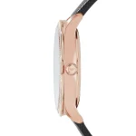 ar1798-emporio-armani-watch-men-black-dial-leather-strap-quartz-battery-analog-alpha-medium.webp