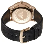 ar1798-emporio-armani-watch-men-black-dial-leather-strap-quartz-battery-analog-alpha-medium.webp