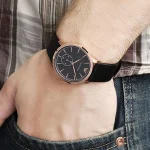 ar1798-emporio-armani-watch-men-black-dial-leather-strap-quartz-battery-analog-alpha-medium.webp