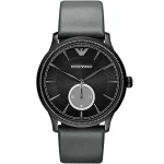 ar1800-emporio-armani-watch-men-black-dial-leather-strap-quartz-battery-analog-alpha-medium.webp