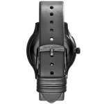 ar1800-emporio-armani-watch-men-black-dial-leather-strap-quartz-battery-analog-alpha-medium.webp