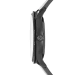 ar1800-emporio-armani-watch-men-black-dial-leather-strap-quartz-battery-analog-alpha-medium.webp