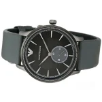 ar1800-emporio-armani-watch-men-black-dial-leather-strap-quartz-battery-analog-alpha-medium.webp