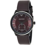 ar1801-emporio-armani-watch-men-burgundy-dial-leather-strap-quartz-battery-analog-alpha-medium.webp