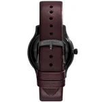 ar1801-emporio-armani-watch-men-burgundy-dial-leather-strap-quartz-battery-analog-alpha-medium.webp