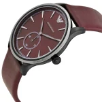 ar1801-emporio-armani-watch-men-burgundy-dial-leather-strap-quartz-battery-analog-alpha-medium.webp