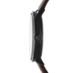 ar1801-emporio-armani-watch-men-burgundy-dial-leather-strap-quartz-battery-analog-alpha-medium.webp