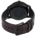 ar1801-emporio-armani-watch-men-burgundy-dial-leather-strap-quartz-battery-analog-alpha-medium.webp
