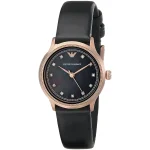 ar1802-emporio-armani-watch-women-mother-of-pearl-black-dial-leather-strap-quartz-battery-analog-alpha-xsmall.webp