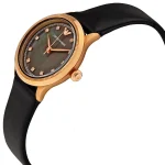 ar1802-emporio-armani-watch-women-mother-of-pearl-black-dial-leather-strap-quartz-battery-analog-alpha-xsmall.webp