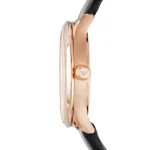 ar1802-emporio-armani-watch-women-mother-of-pearl-black-dial-leather-strap-quartz-battery-analog-alpha-xsmall.webp