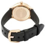 ar1802-emporio-armani-watch-women-mother-of-pearl-black-dial-leather-strap-quartz-battery-analog-alpha-xsmall.webp