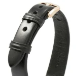 ar1802-emporio-armani-watch-women-mother-of-pearl-black-dial-leather-strap-quartz-battery-analog-alpha-xsmall.webp