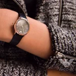 ar1802-emporio-armani-watch-women-mother-of-pearl-black-dial-leather-strap-quartz-battery-analog-alpha-xsmall.webp