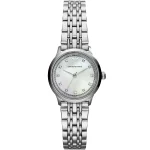 ar1803-emporio-armani-watch-women-mother-of-pearl-white-dial-stainless-steel-metal-silver-strap-quartz-battery-analog-alpha-xsmall.webp