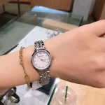 ar1803-emporio-armani-watch-women-mother-of-pearl-white-dial-stainless-steel-metal-silver-strap-quartz-battery-analog-alpha-xsmall.webp
