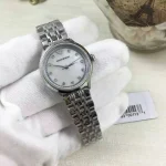 ar1803-emporio-armani-watch-women-mother-of-pearl-white-dial-stainless-steel-metal-silver-strap-quartz-battery-analog-alpha-xsmall.webp