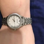 ar1803-emporio-armani-watch-women-mother-of-pearl-white-dial-stainless-steel-metal-silver-strap-quartz-battery-analog-alpha-xsmall.webp