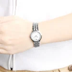 ar1803-emporio-armani-watch-women-mother-of-pearl-white-dial-stainless-steel-metal-silver-strap-quartz-battery-analog-alpha-xsmall.webp