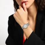 ar1803-emporio-armani-watch-women-mother-of-pearl-white-dial-stainless-steel-metal-silver-strap-quartz-battery-analog-alpha-xsmall.webp