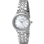 ar1803-emporio-armani-watch-women-mother-of-pearl-white-dial-stainless-steel-metal-silver-strap-quartz-battery-analog-alpha-xsmall.webp