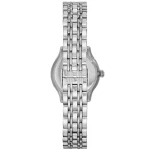 ar1803-emporio-armani-watch-women-mother-of-pearl-white-dial-stainless-steel-metal-silver-strap-quartz-battery-analog-alpha-xsmall.webp