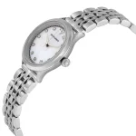 ar1803-emporio-armani-watch-women-mother-of-pearl-white-dial-stainless-steel-metal-silver-strap-quartz-battery-analog-alpha-xsmall.webp