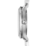 ar1803-emporio-armani-watch-women-mother-of-pearl-white-dial-stainless-steel-metal-silver-strap-quartz-battery-analog-alpha-xsmall.webp