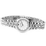 ar1803-emporio-armani-watch-women-mother-of-pearl-white-dial-stainless-steel-metal-silver-strap-quartz-battery-analog-alpha-xsmall.webp